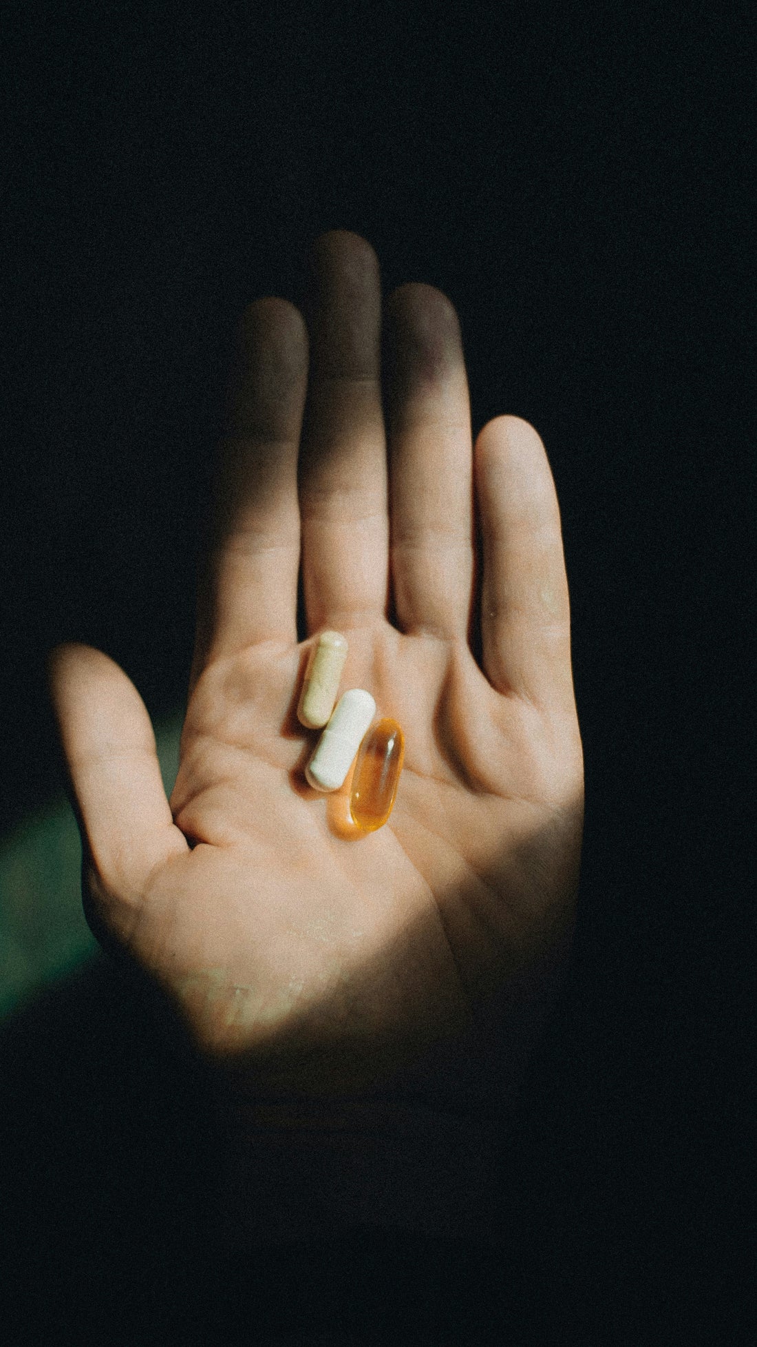Melatonin 101: What to Know if It’s Not Working (Safety, Dosage & Alternatives)