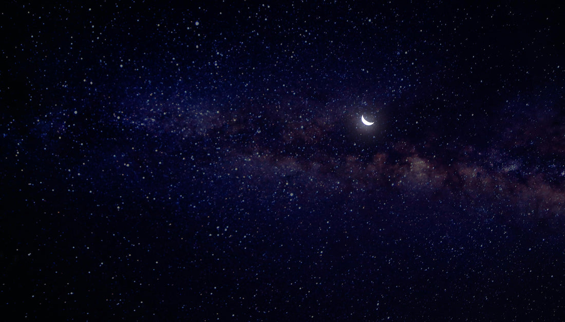 The Science of Relaxation: How to Calm Your Mind Before Bed