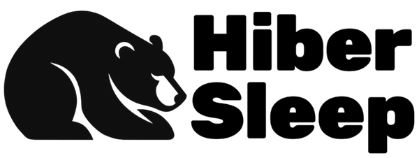 Hiber Sleep
